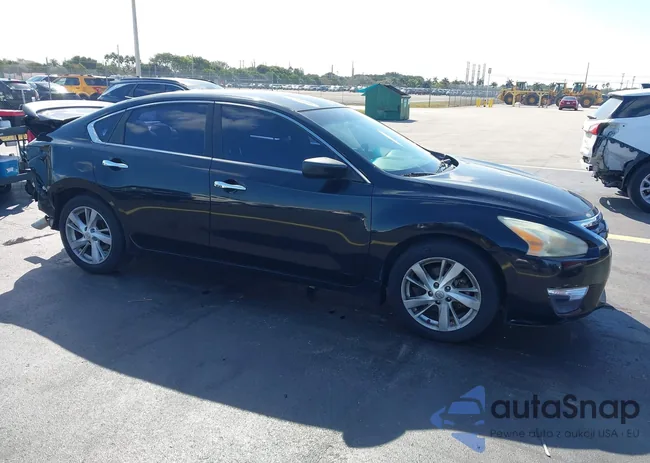 1N4AL3AP5DN492435: 44338886