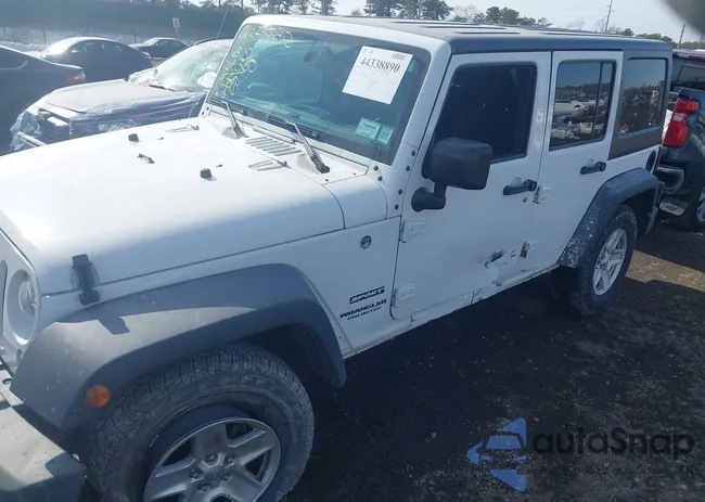 1C4HJWDGXGL348004: 44338890