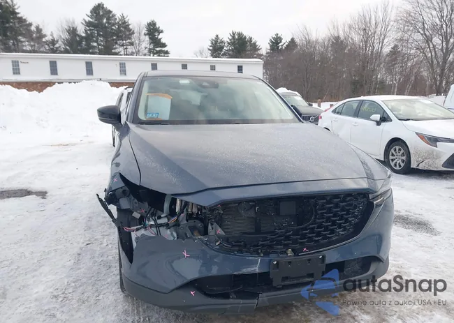 JM3KFBCM2P0205595: 44338896