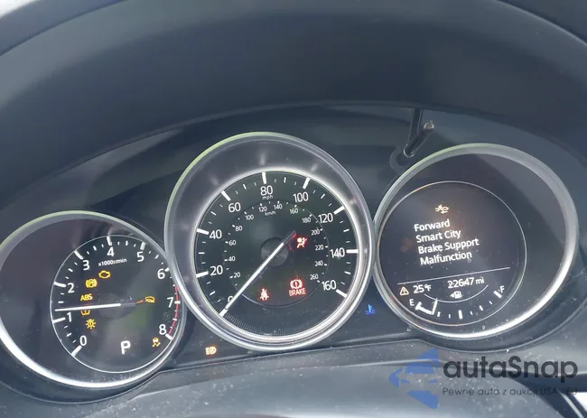 JM3KFBCM2P0205595: 44338896