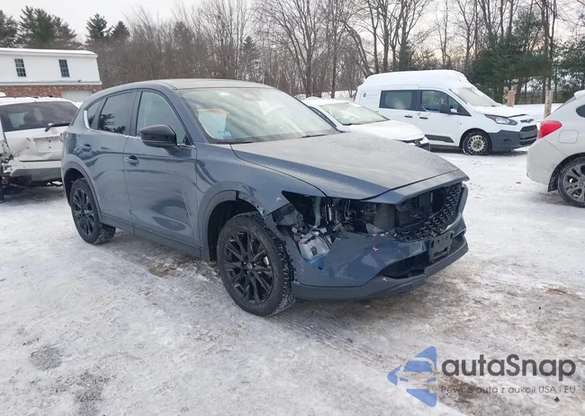 JM3KFBCM2P0205595: 44338896