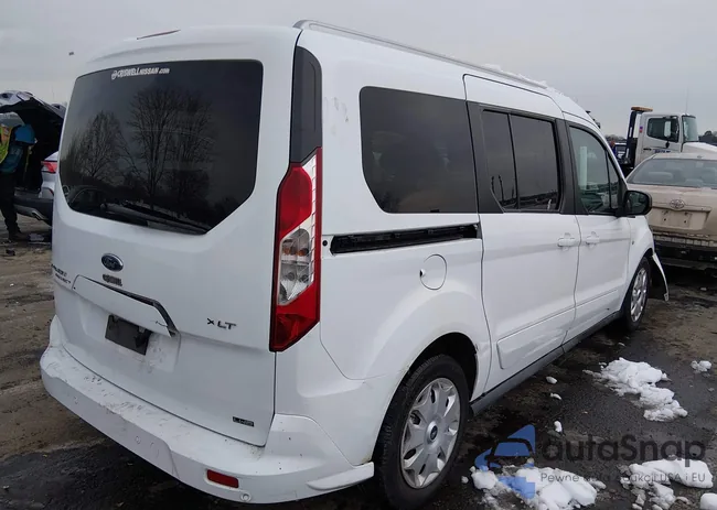 NM0GE9F73H1299222: 44338909