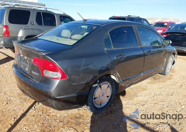 JHMFA3F26AS001420: 44338912