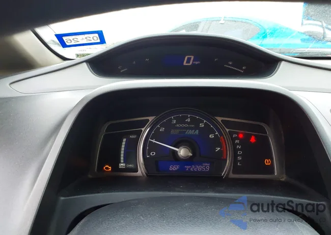 JHMFA3F26AS001420: 44338912