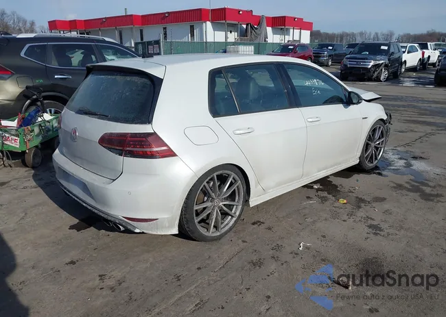 WVWWF7AU4HW083413: 44338916