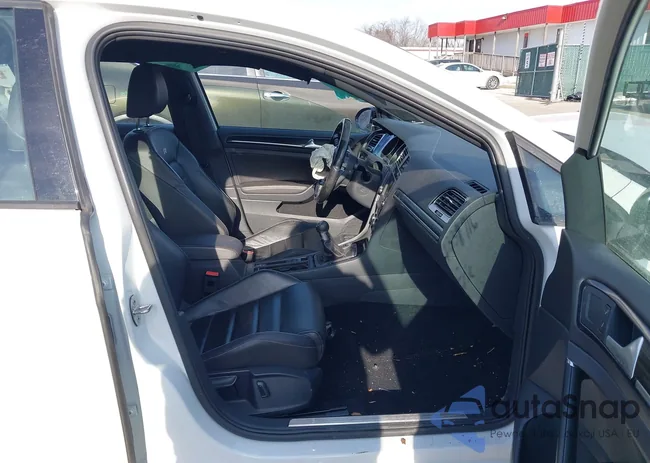 WVWWF7AU4HW083413: 44338916