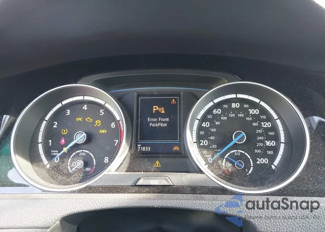 WVWWF7AU4HW083413: 44338916