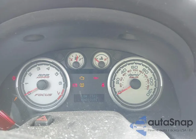 1FAHP3FN8BW178232: 44338921