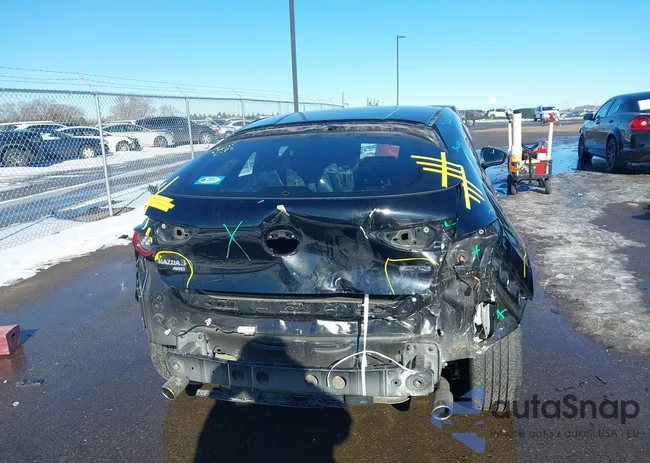 JM1BPBLM2L1162001: 44338929