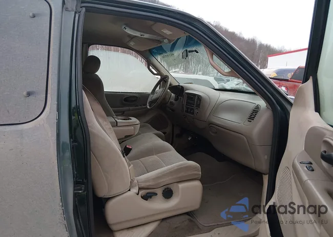 1FTRX18L22NA64084: 44338936