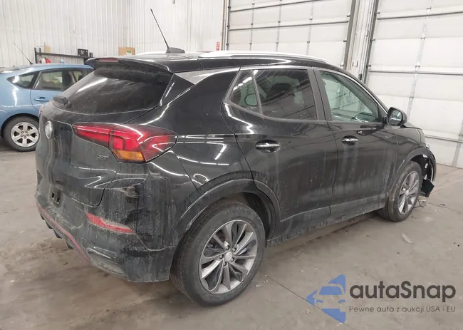 KL4MMCSL8MB129901: 44338940