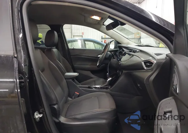 KL4MMCSL8MB129901: 44338940