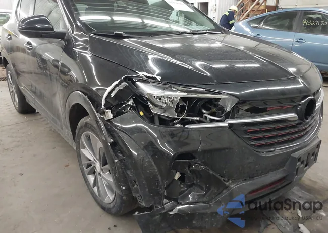 KL4MMCSL8MB129901: 44338940