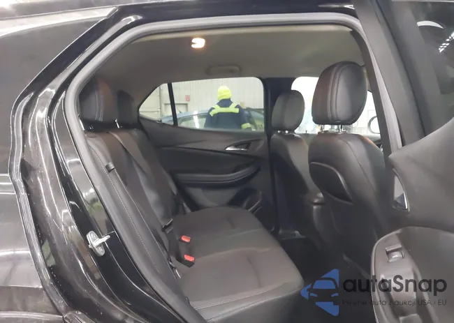 KL4MMCSL8MB129901: 44338940