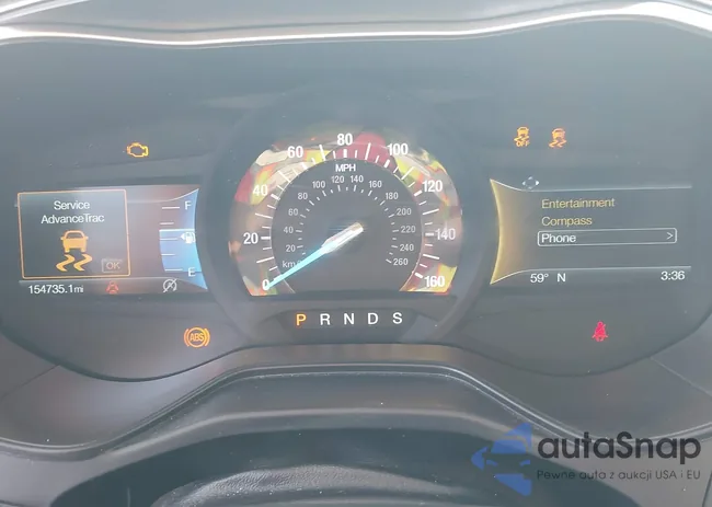 3FA6P0HD3KR249205: 44338941