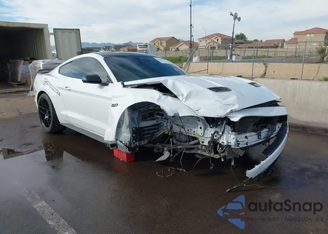 1FA6P8CF1M5144112: 44338942