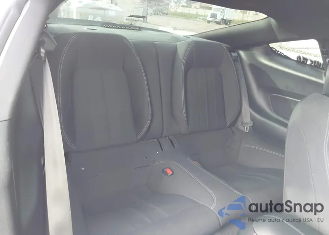 1FA6P8CF1M5144112: 44338942