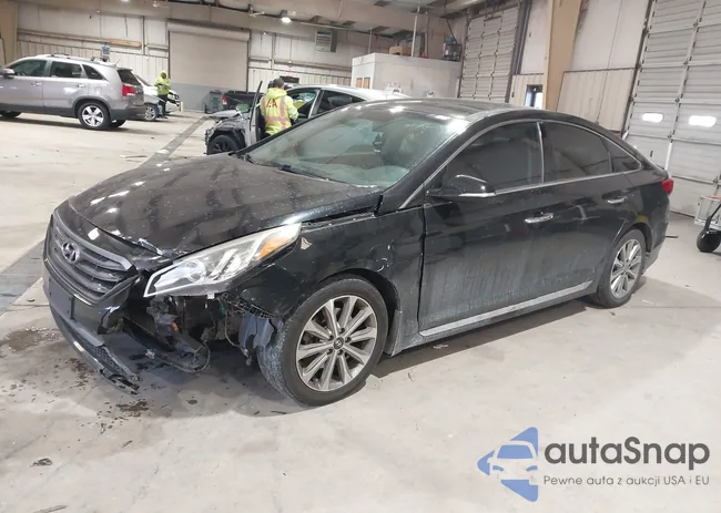 5NPE34AF4GH272720: 44338943