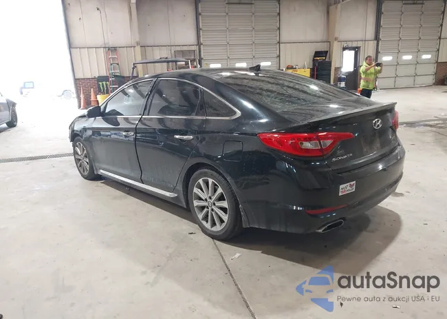 5NPE34AF4GH272720: 44338943