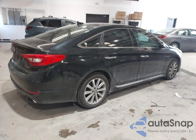 5NPE34AF4GH272720: 44338943