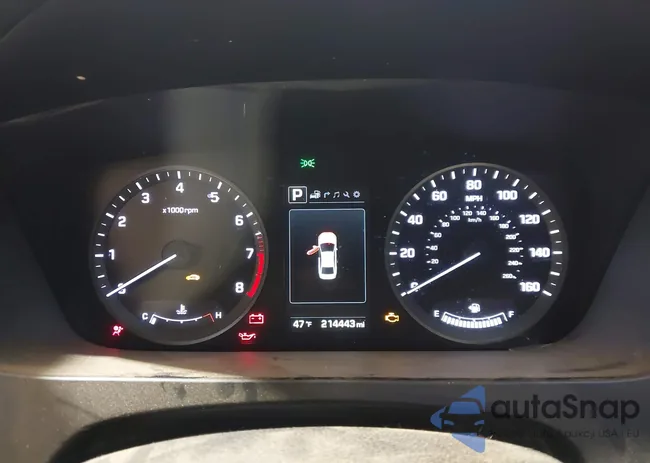 5NPE34AF4GH272720: 44338943