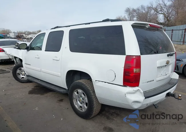 1GNFK26329R223092: 44338951