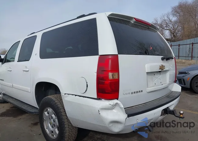 1GNFK26329R223092: 44338951