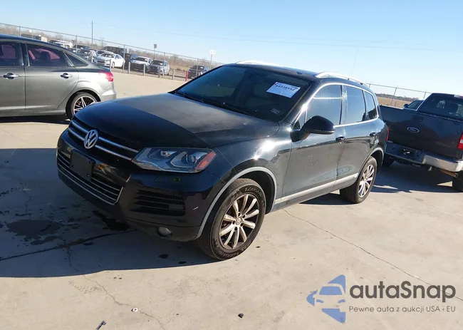 WVGFK9BPXCD002754: 44338952