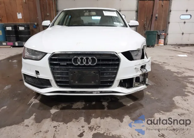 WAUBFAFL7EA067966: 44339959