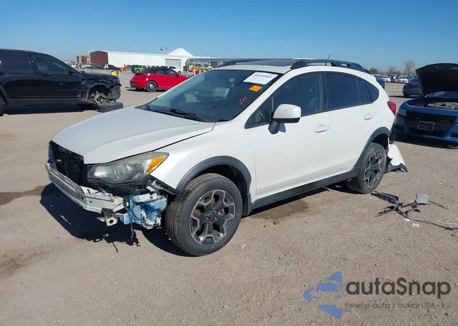 JF2GPAKC2E8295894: 44339962