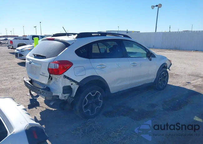 JF2GPAKC2E8295894: 44339962