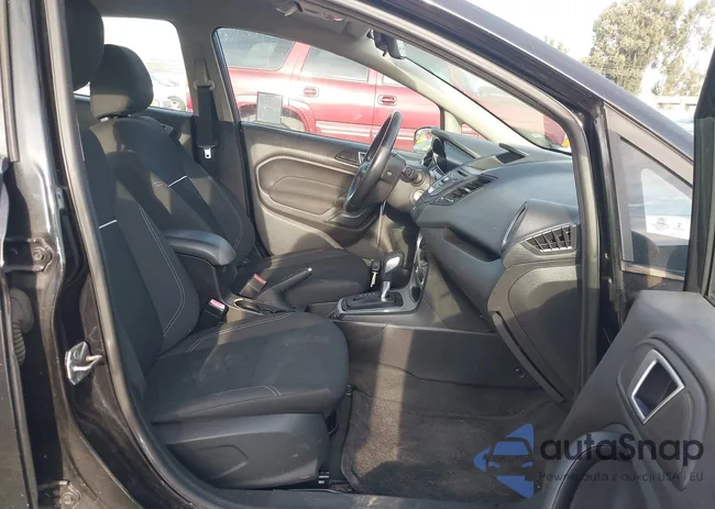 3FADP4EJ5EM108128: 44339963