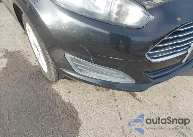 3FADP4EJ5EM108128: 44339963