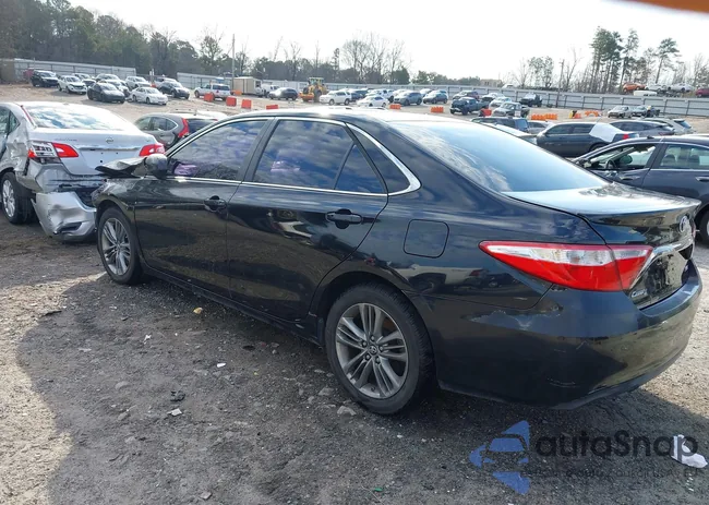 4T1BF1FK0HU746552: 44339964