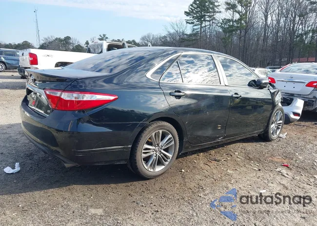 4T1BF1FK0HU746552: 44339964