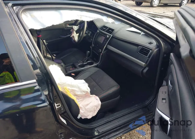 4T1BF1FK0HU746552: 44339964