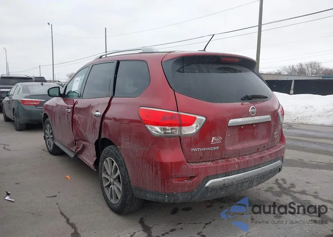 5N1AR2MM2EC609319: 44339965