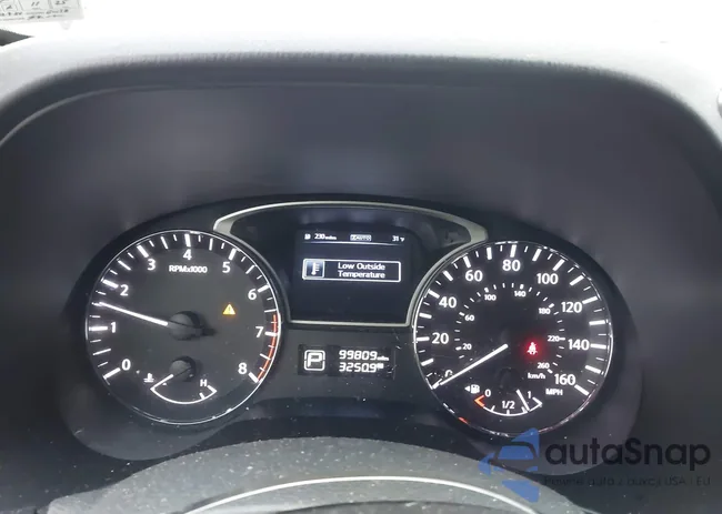 5N1AR2MM2EC609319: 44339965