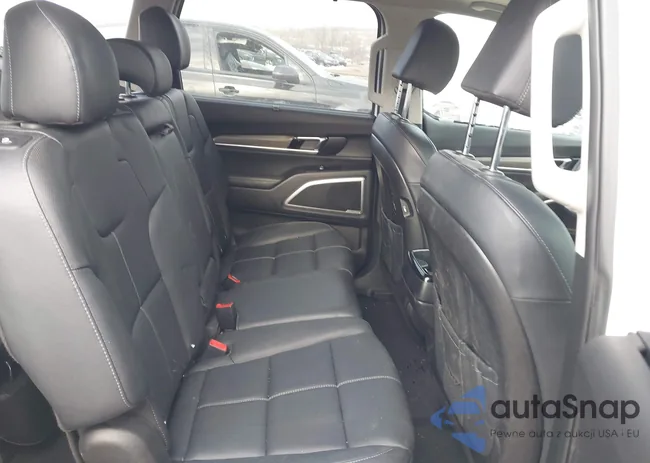 5XYP3DHC2NG234685: 44339966