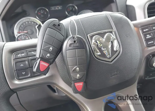 3C6RR7LG5NG380798: 44339968