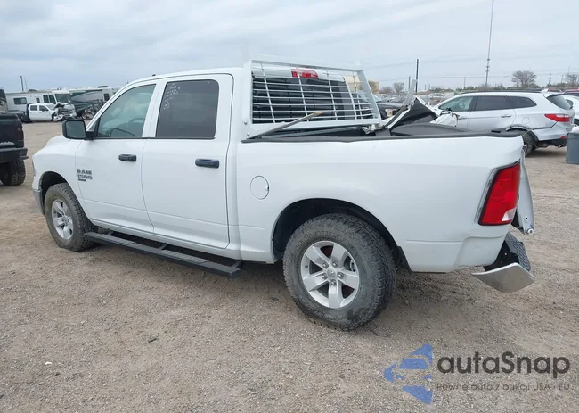 3C6RR7LG5NG380798: 44339968