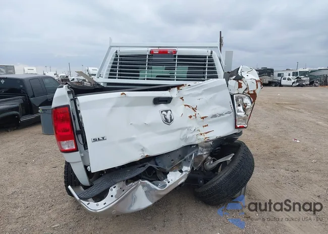 3C6RR7LG5NG380798: 44339968