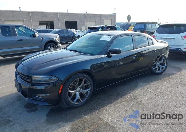 2C3CDXHG3FH896881: 44339975