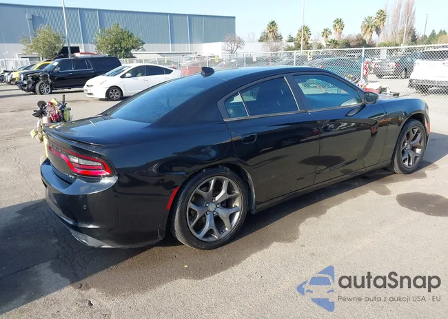 2C3CDXHG3FH896881: 44339975