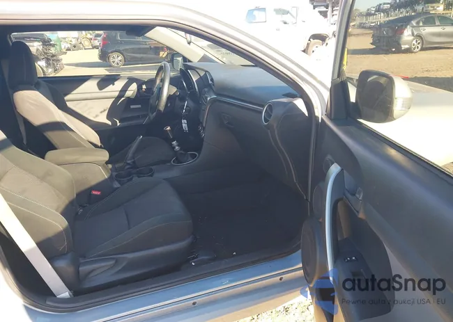 JTKJF5C73E3066467: 44339977