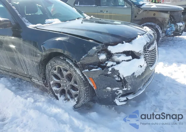 2C3CCAGG6FH932371: 44339979