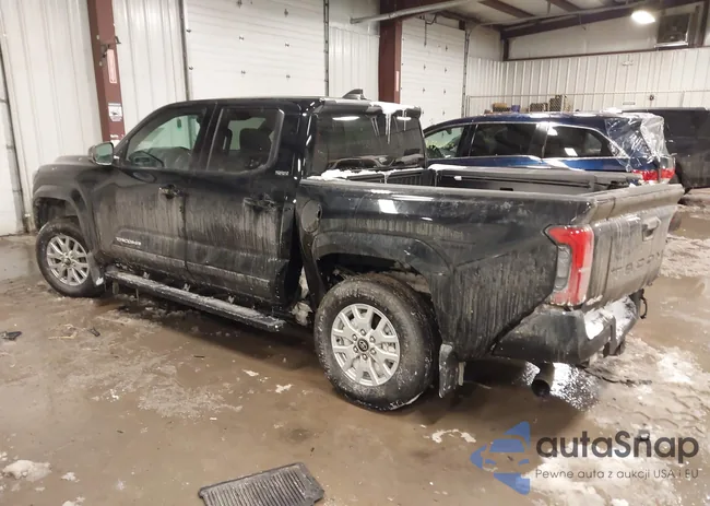 3TMLB5JN5SM169798: 44339981