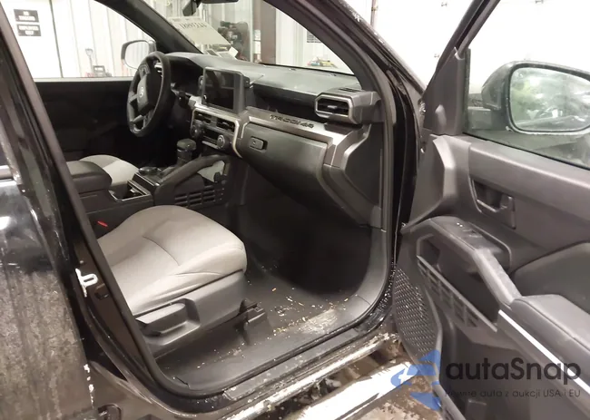 3TMLB5JN5SM169798: 44339981