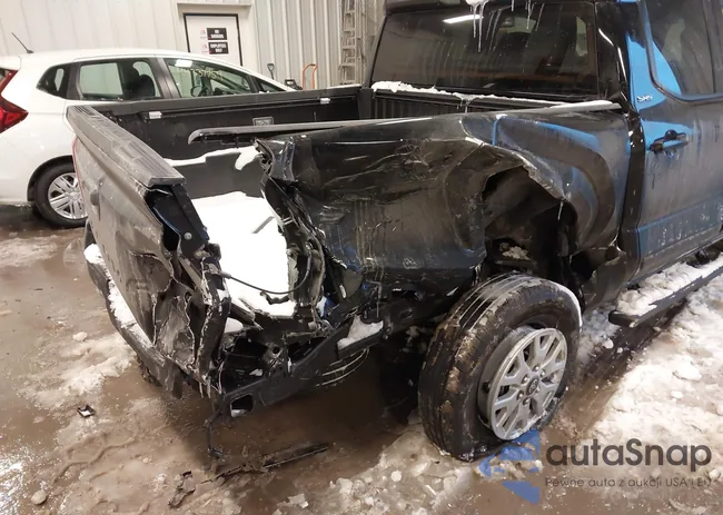 3TMLB5JN5SM169798: 44339981