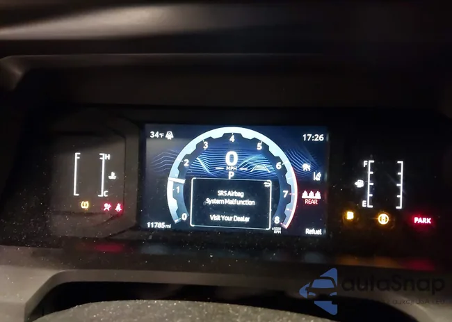 3TMLB5JN5SM169798: 44339981